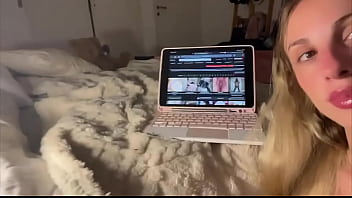 Verification Video - verification-video - Video 252558