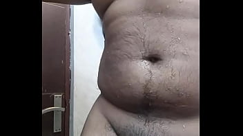 Nude Bath Hot Asian Boy