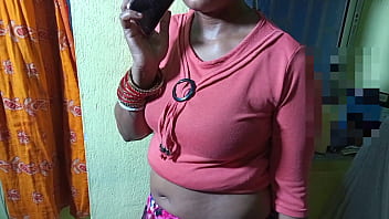 Private Tuition Teacher Come Student Home For Extra Class And Fucked Her