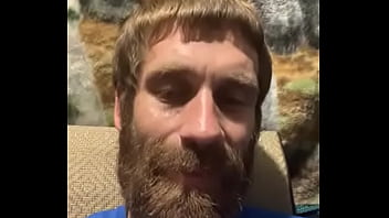 Verification Video - verification-video - Video 234228