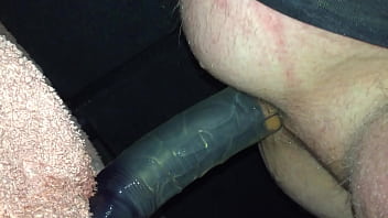 Teen, Gay-anal, Gay-masturbation - Teen - 2025 - Wild - Experience - Video 251770