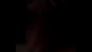 Fuck, Masturbate - Unknown - 2025 - Amazing - Session - Video 234166