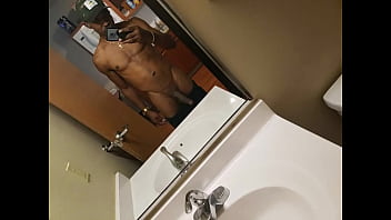 Verification Video - verification-video - Video 252506