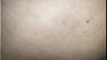 Comendo De Ladinho - sexy, anal-sex - Video 245313