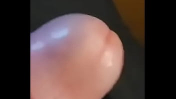 Rick Dickulous Solo Playtime