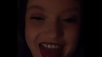 Verification Video - verification-video - Video 245220