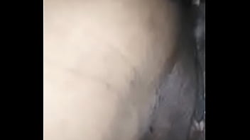 Ass Up And French Kiss That Pussycat