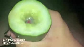 Wata ?? - Update #0 (2024-09-20T04:46:17.000Z)