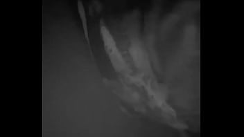 Lanette Timmons Wet N Wild