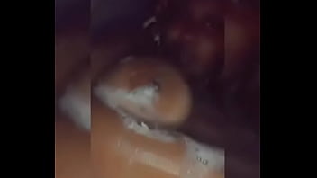 Lanette Timmons Flashing