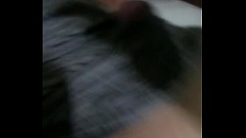 Bbkmaurice,bbk Slave - Big-ass, Big-tits, Big-dick - Big_ass - 2025 - Hot - Show - Video 255985