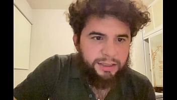 Vídeo De Verificación - verification-video - Video 234195