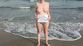 Soy Yo, Mhelen _ Soy Streamer Y Webcamer Amateur, Ademas De Tener Presencia En Muchas Webs, Redes Sociales.