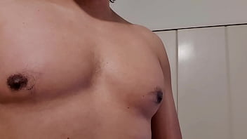 Vídeo De Verificación - verification-video - Video 234113