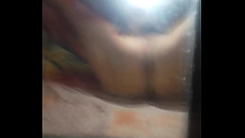 Miky - Bbw, Gay-sex - Gay - 2025 - Amazing - Show - Video 255966