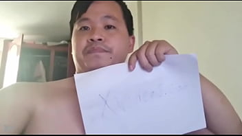 Video Xác Minh - verification-video - Video 255952