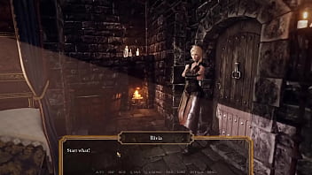 Best Prize After A Fight. Perfect Tits