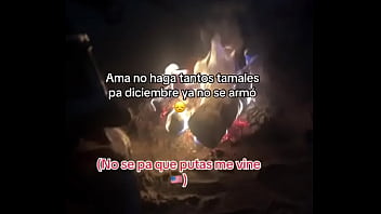 Vídeo De Verificación - verification-video - Video 234146