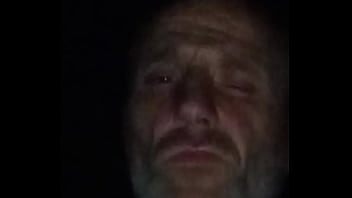 Verification Video - verification-video - Video 234107