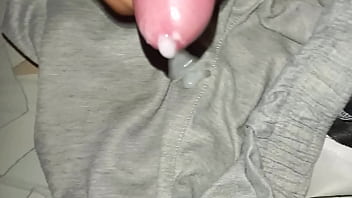 La Paja Del Siglo Rika Leche