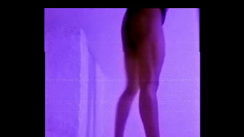 Travesti Caliente - trans, gay-sex, gay-masturbation - Video 217131