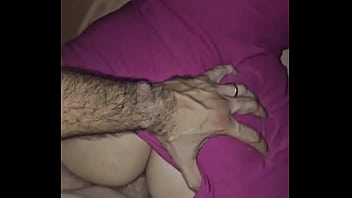 Dando De Quatro Bem Gostoso - latina, doggystyle, big-ass, hardsex, big-cock - Video 224504