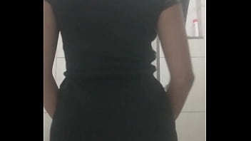 Vídeo De Verificação - verification-video - Video 252104