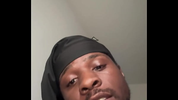 Verification Video - verification-video - Video 245026