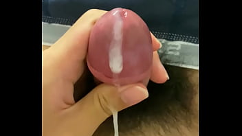 Kenta064 - Cum, Handjob, Wet, Soloboy, 射精 - Bukkake - 2025 - Sexy - Session - Video 255703