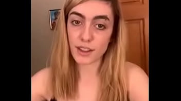 Verification Video - ass, homemade, solo, masturbate, big-ass, horny, big-tits, perfect-ass, tight-pussy - Video 255662