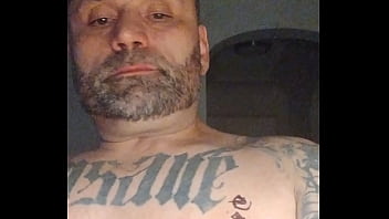 Verification Video - verification-video - Video 234051