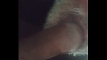 Chupei Gostoso Mesmo Pinto Do Moreno