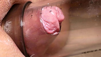 Squirting And Cum For My Fucking Fans (trailer) - anal, milf, tattoo, squirting, deep-throat, big-tits, bisexual, rimming, big-butt, big-clit, mature- - Video 229879