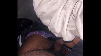 This Bitch Suck My Dick At Skate World In Laurel