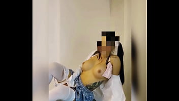 Marido Cornudo No Sabe Que Me Grabo Mientras Me Masturbo Para Mi Amante