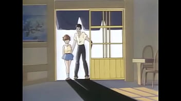 Cream lemon ep 18-23