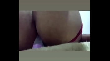 Treinamento Do Meu Cuzinho Pra Da Pra Machos