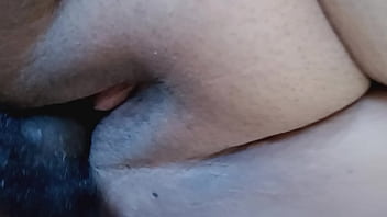 I Love Bbw Pussy - interracial, bbw, bbc - Video 233722