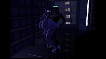 This Bitch Changes Her Name Pururin Imvu Hentai