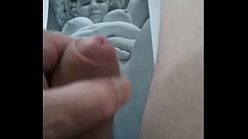 Tribute To Nustermeie4