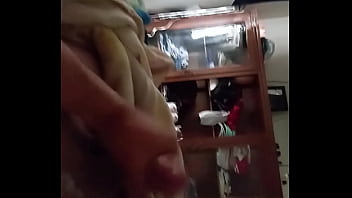 Acabadas Matutinas Streamjam