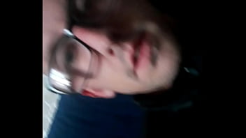 Film Weryfikacyjny - verification-video - Video 244720