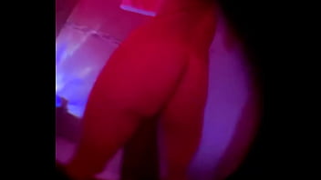 Like It When I Call You Big Papa ?