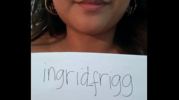 Verification Video - verification-video - Video 244684