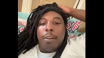 Verification Video - verification-video - Video 244658