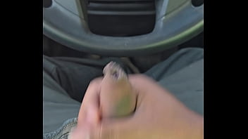 Relieving Stress At Work