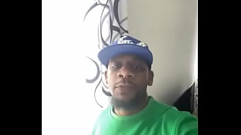 Verification Video - verification-video - Video 244300