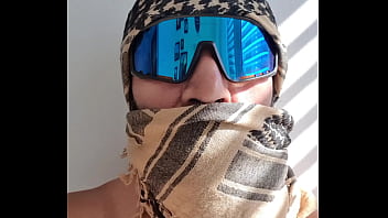 Vídeo De Verificación - verification-video - Video 244328