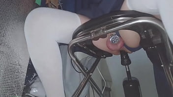 2024.09.07 school sailor _ swimsuit