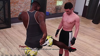 Being A Dik #146 - Preparing For The Diks Thanksgiving